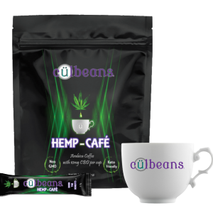 Hemp-Cafe