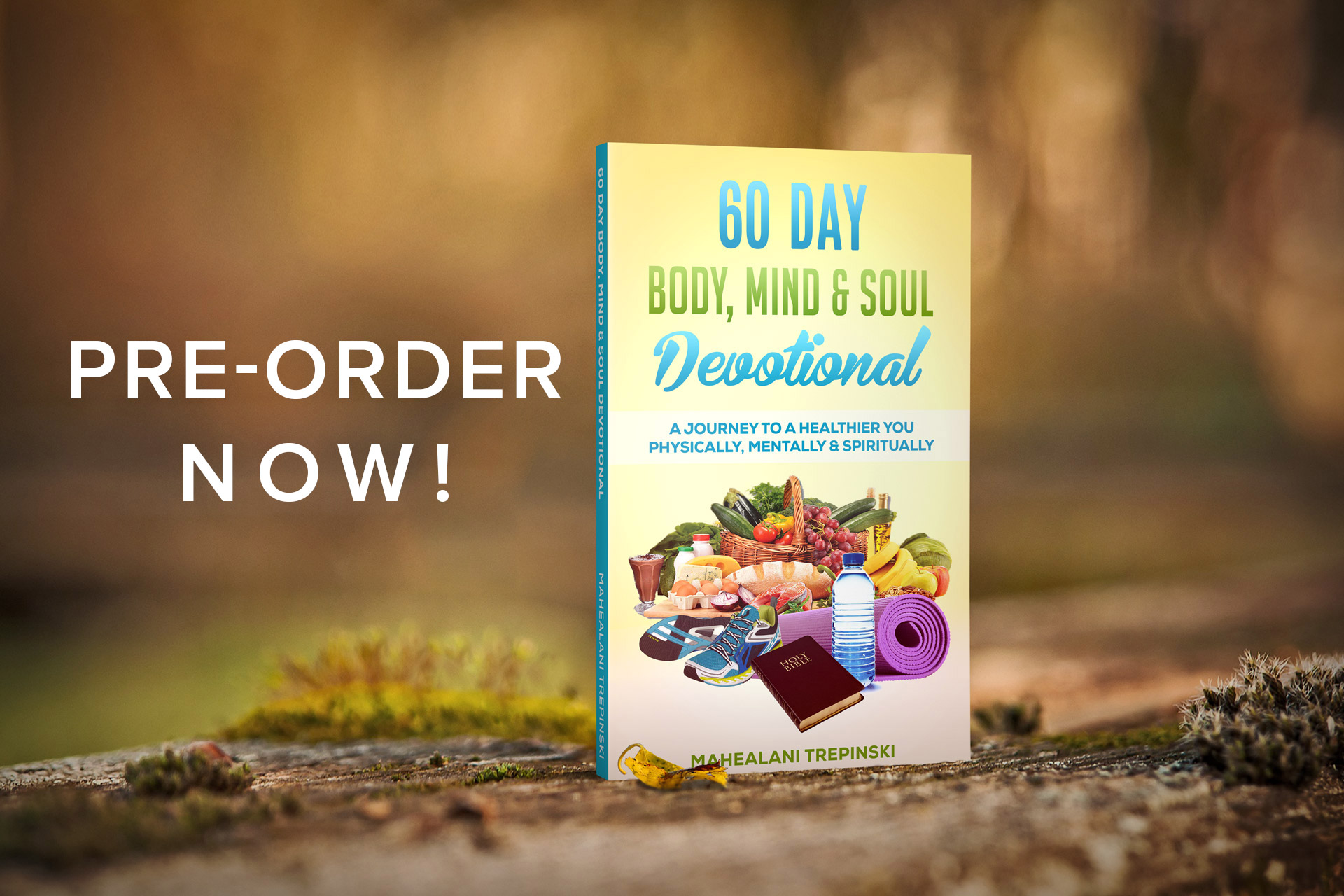 60-day-body-mind-soul-devotional-book-healing-masters